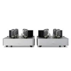 FEZZ AUDIO OLIMPIA MONO POWER BIG CALM JAUDAS PASTIPRINĀTĀJS