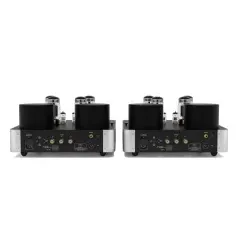 FEZZ AUDIO OLIMPIA MONO POWER BIG CALM JAUDAS PASTIPRINĀTĀJS
