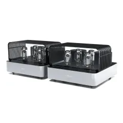 FEZZ AUDIO OLIMPIA MONO POWER BIG CALM JAUDAS PASTIPRINĀTĀJS