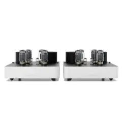 FEZZ AUDIO OLIMPIA MONO POWER BIG CALM JAUDAS PASTIPRINĀTĀJS