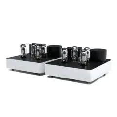 FEZZ AUDIO OLIMPIA MONO POWER BIG CALM JAUDAS PASTIPRINĀTĀJS