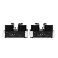 FEZZ AUDIO OLIMPIA MONO POWER BIG CALM JAUDAS PASTIPRINĀTĀJS