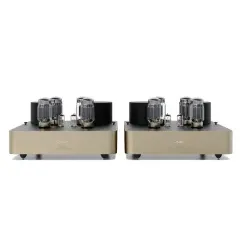 FEZZ AUDIO OLIMPIA MONO POWER BIG CALM JAUDAS PASTIPRINĀTĀJS