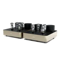 FEZZ AUDIO OLIMPIA MONO POWER BIG CALM JAUDAS PASTIPRINĀTĀJS