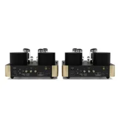FEZZ AUDIO OLIMPIA MONO POWER BIG CALM JAUDAS PASTIPRINĀTĀJS