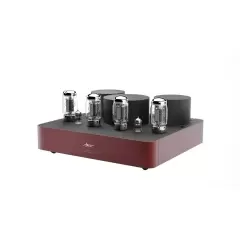 FEZZ AUDIO TITANIA POWER AMPLIFIER EVOLUTION JAUDAS PASTIPRINĀTĀJS