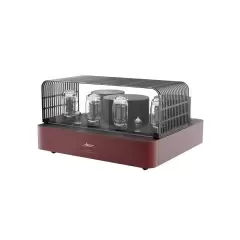 FEZZ AUDIO TITANIA POWER AMPLIFIER EVOLUTION JAUDAS PASTIPRINĀTĀJS
