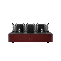 FEZZ AUDIO TITANIA POWER AMPLIFIER EVOLUTION JAUDAS PASTIPRINĀTĀJS