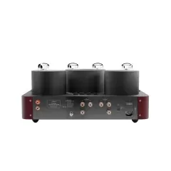 FEZZ AUDIO TITANIA POWER AMPLIFIER EVOLUTION JAUDAS PASTIPRINĀTĀJS