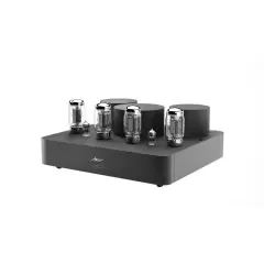 FEZZ AUDIO TITANIA POWER AMPLIFIER EVOLUTION JAUDAS PASTIPRINĀTĀJS
