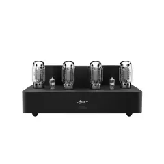 FEZZ AUDIO TITANIA POWER AMPLIFIER EVOLUTION JAUDAS PASTIPRINĀTĀJS