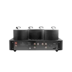 FEZZ AUDIO TITANIA POWER AMPLIFIER EVOLUTION JAUDAS PASTIPRINĀTĀJS
