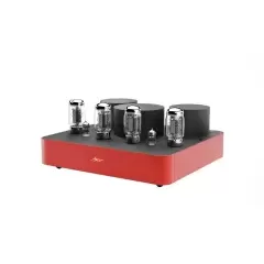 FEZZ AUDIO TITANIA POWER AMPLIFIER EVOLUTION JAUDAS PASTIPRINĀTĀJS