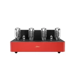 FEZZ AUDIO TITANIA POWER AMPLIFIER EVOLUTION JAUDAS PASTIPRINĀTĀJS
