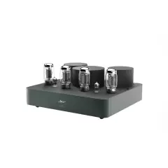 FEZZ AUDIO TITANIA POWER AMPLIFIER EVOLUTION JAUDAS PASTIPRINĀTĀJS