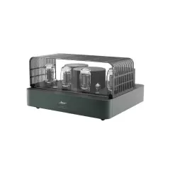 FEZZ AUDIO TITANIA POWER AMPLIFIER EVOLUTION JAUDAS PASTIPRINĀTĀJS