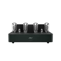 FEZZ AUDIO TITANIA POWER AMPLIFIER EVOLUTION JAUDAS PASTIPRINĀTĀJS