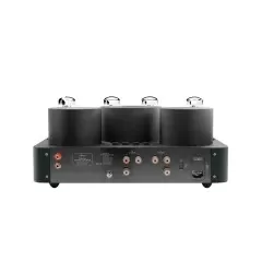 FEZZ AUDIO TITANIA POWER AMPLIFIER EVOLUTION JAUDAS PASTIPRINĀTĀJS