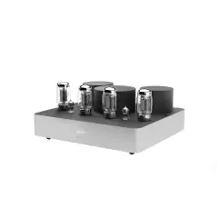 FEZZ AUDIO TITANIA POWER AMPLIFIER EVOLUTION JAUDAS PASTIPRINĀTĀJS
