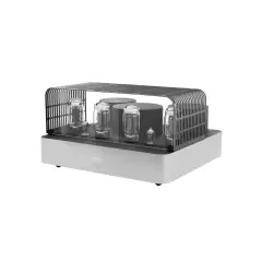 FEZZ AUDIO TITANIA POWER AMPLIFIER EVOLUTION JAUDAS PASTIPRINĀTĀJS