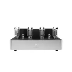 FEZZ AUDIO TITANIA POWER AMPLIFIER EVOLUTION JAUDAS PASTIPRINĀTĀJS