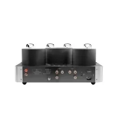 FEZZ AUDIO TITANIA POWER AMPLIFIER EVOLUTION JAUDAS PASTIPRINĀTĀJS