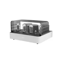 FEZZ AUDIO TITANIA POWER AMPLIFIER EVOLUTION JAUDAS PASTIPRINĀTĀJS