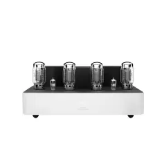 FEZZ AUDIO TITANIA POWER AMPLIFIER EVOLUTION JAUDAS PASTIPRINĀTĀJS