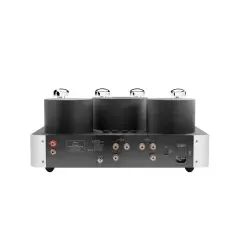 FEZZ AUDIO TITANIA POWER AMPLIFIER EVOLUTION JAUDAS PASTIPRINĀTĀJS