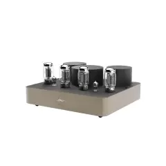 FEZZ AUDIO TITANIA POWER AMPLIFIER EVOLUTION JAUDAS PASTIPRINĀTĀJS