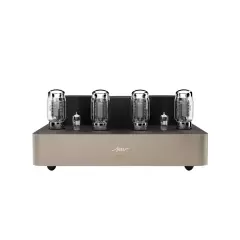 FEZZ AUDIO TITANIA POWER AMPLIFIER EVOLUTION JAUDAS PASTIPRINĀTĀJS