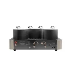 FEZZ AUDIO TITANIA POWER AMPLIFIER EVOLUTION JAUDAS PASTIPRINĀTĀJS
