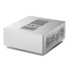 MATRIX AUDIO MA-1 SILVER JAUDAS PASTIPRINĀTĀJS