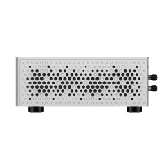 MATRIX AUDIO MA-1 SILVER JAUDAS PASTIPRINĀTĀJS