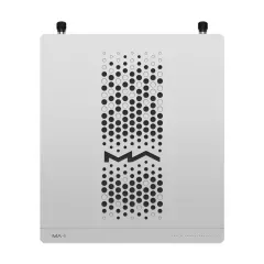 MATRIX AUDIO MA-1 SILVER JAUDAS PASTIPRINĀTĀJS