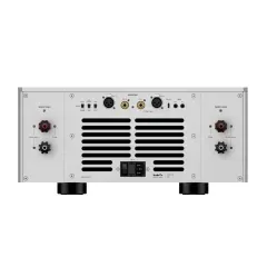 MATRIX AUDIO MA-1 SILVER JAUDAS PASTIPRINĀTĀJS