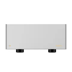 MATRIX AUDIO MA-1 SILVER JAUDAS PASTIPRINĀTĀJS