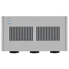 ROTEL RMB-1585MKII SILVER 5-KANĀLU JAUDAS PASTIPRINĀTĀJS