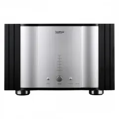 TONEWINNER AD-1PA+ BLACK/SILVER JAUDAS PASTIPRINĀTĀJS