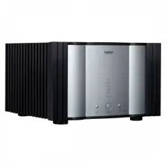 TONEWINNER AD-1PA+ BLACK/SILVER JAUDAS PASTIPRINĀTĀJS