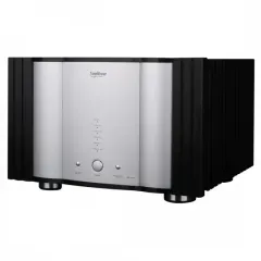 TONEWINNER AD-1PA+ BLACK/SILVER JAUDAS PASTIPRINĀTĀJS