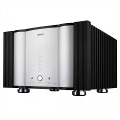 TONEWINNER AD-1PA+ BLACK/SILVER JAUDAS PASTIPRINĀTĀJS