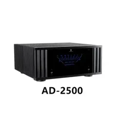 TONEWINNER AD-2500 BLACK JAUDAS PASTIPRINĀTĀJS