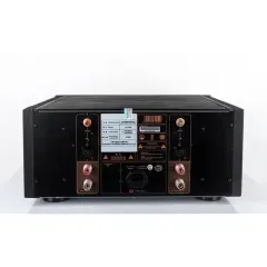 TONEWINNER AD-2500 BLACK JAUDAS PASTIPRINĀTĀJS