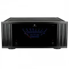 TONEWINNER AD-2500PRO BLACK JAUDAS PASTIPRINĀTĀJS