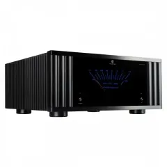 TONEWINNER AD-2500PRO BLACK JAUDAS PASTIPRINĀTĀJS