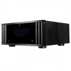 TONEWINNER AD-2500PRO BLACK JAUDAS PASTIPRINĀTĀJS