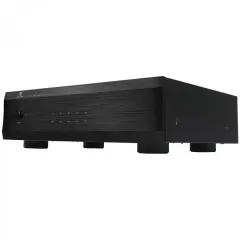 TONEWINNER AD-5100PA+ BLACK 5 KANĀLU JAUDAS PASTIPRINĀTĀJS