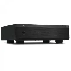 TONEWINNER AD-5100PA+ BLACK 5 KANĀLU JAUDAS PASTIPRINĀTĀJS