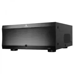 TONEWINNER AD-8300PA BLACK 11 KANĀLU JAUDAS PASTIPRINĀTĀJS